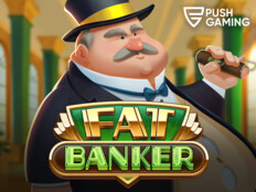 Casino blackjack games free. Taner tolga tarlacı yüzerek kıbrıs.52